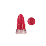 AMOSTRA---BATOM-DIAMOND-PASSION-09G-01