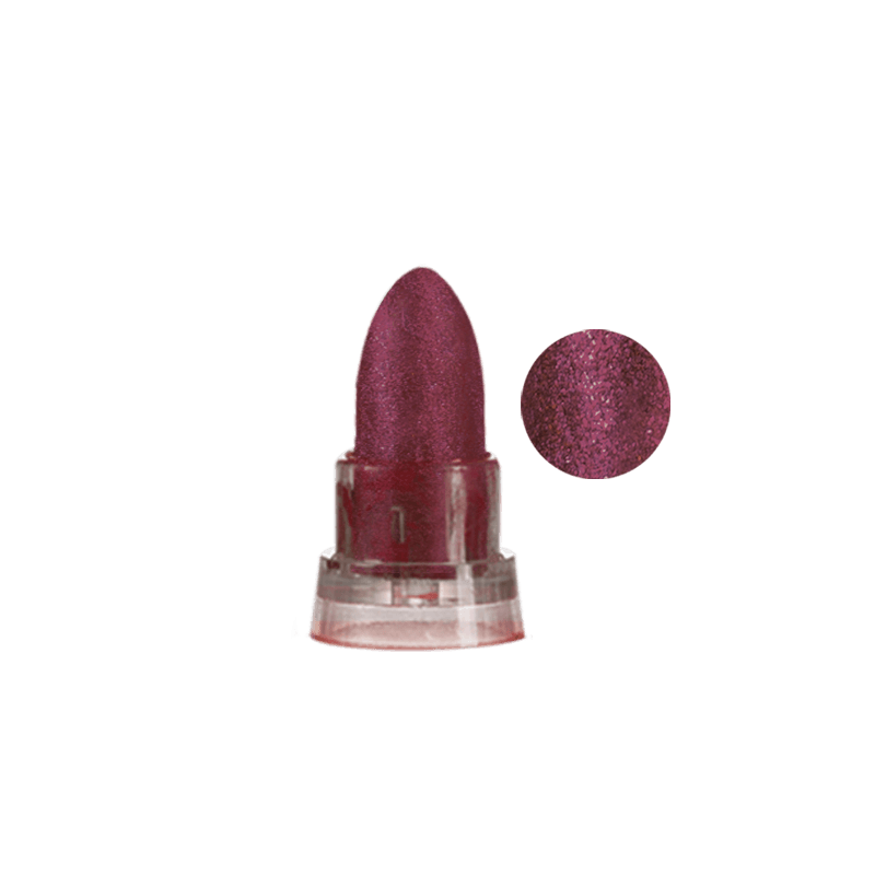 AMOSTRA---BATOM-DIAMOND-GLAMOUR-09G-01