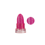 AMOSTRA---BATOM-DIAMOND-LOVELY-09G-01