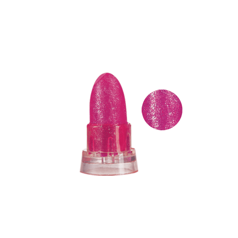 AMOSTRA---BATOM-DIAMOND-LOVELY-09G-01