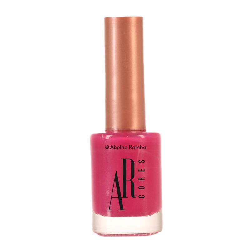 AR-CORES---COLECAO-SENSACOES---ESMALTE-ALEGRIA-9-ML-01