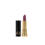 AR-MAQUIAGEM---BATOM-DIAMOND-GLAMOUR-4G-01