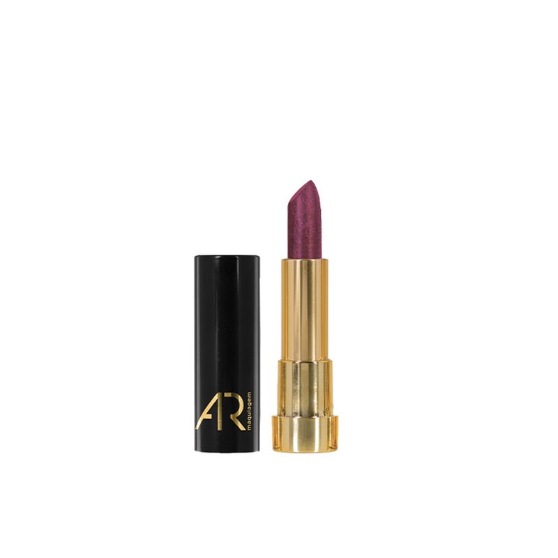 AR-MAQUIAGEM---BATOM-DIAMOND-GLAMOUR-4G-01