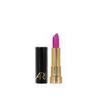 AR-MAQUIAGEM---BATOM-DIAMOND-LOVELY-4G-01