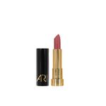 AR-MAQUIAGEM---BATOM-DIAMOND-ELEGANCE-4G-01