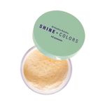 SHINE-COLORS---PO-BANANA-8-G-01