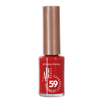 AR-CORES--ESMALTE-BEIJO-DE-CINEMA-9ML-01