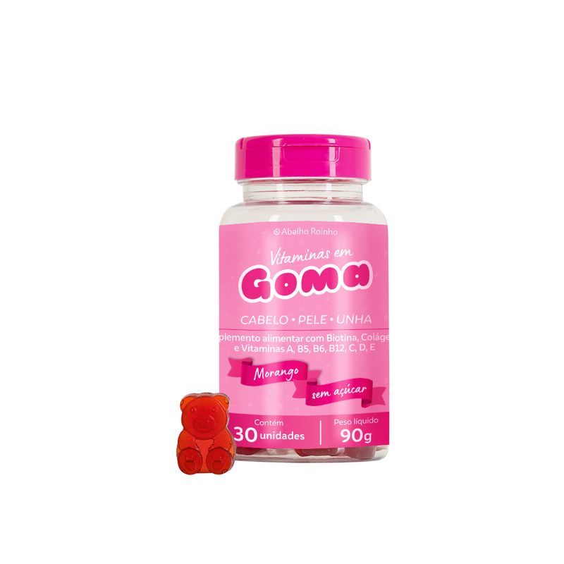 SUPLEMENTO-ALIMENTAR-EM-PASTILHA-DE-GOMA-DE-VITAMINAS---30-UNIDADES---90G-01
