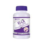 ELLA-SLIM---SUPLEMENTO-ALIMENTAR-EM-CAPSULAS-60-CAP--DE-450-MG-01