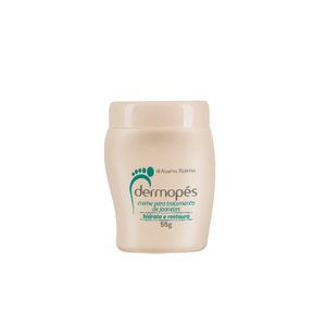 Dermopes  Creme P/tratamento do Joanetes 55 G