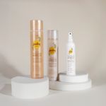 Kit-Meu-Cabelo-Agradece