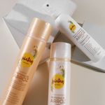 Kit-Meu-Cabelo-Agradece-1