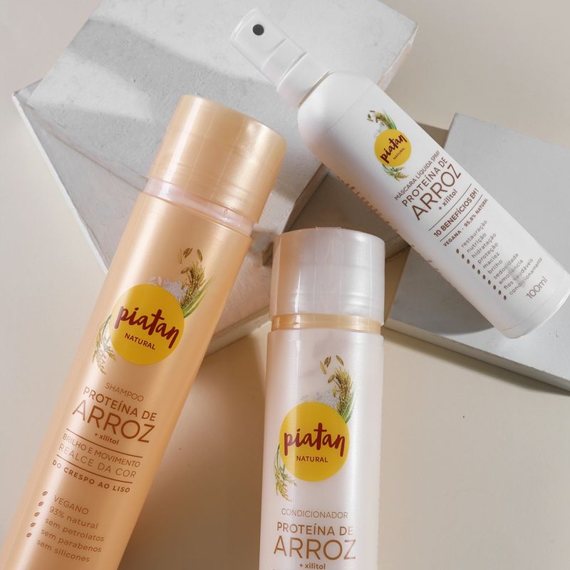 Kit-Meu-Cabelo-Agradece-1