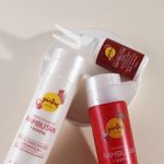 Kit-Meu-Cabelo-Sem-Queda-1