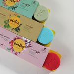 Kit-Essencial-de-Sabonetes-1