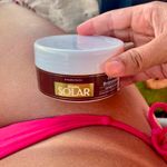 Parafi-na-Bronzeadora-Cenoura-e-Urucum-FPS-8---120g