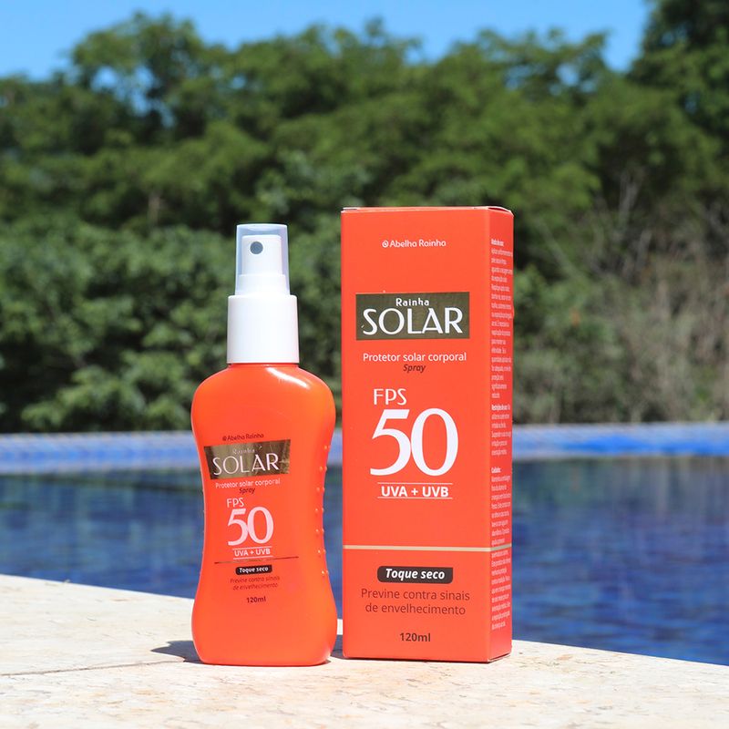 Protetor-Solar-Corporal-em-Spray-FPS-50---120ml