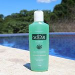 Gel-Pos-sol-Aloe-Vera-e-Camomila---150g