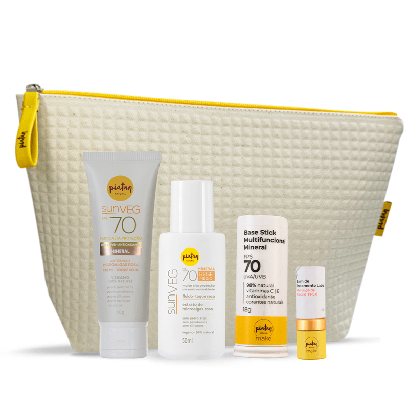 kit-meu-verao-pele-media