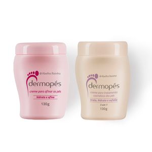 Kit Economico (2340 + 2074)