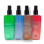 KIT-BODY-SPLASH-MASC--1-.jpg