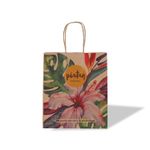SACOLA-PIATAN-RECICLATO-20X238X9-01