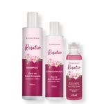 kit-rosativ.jpg