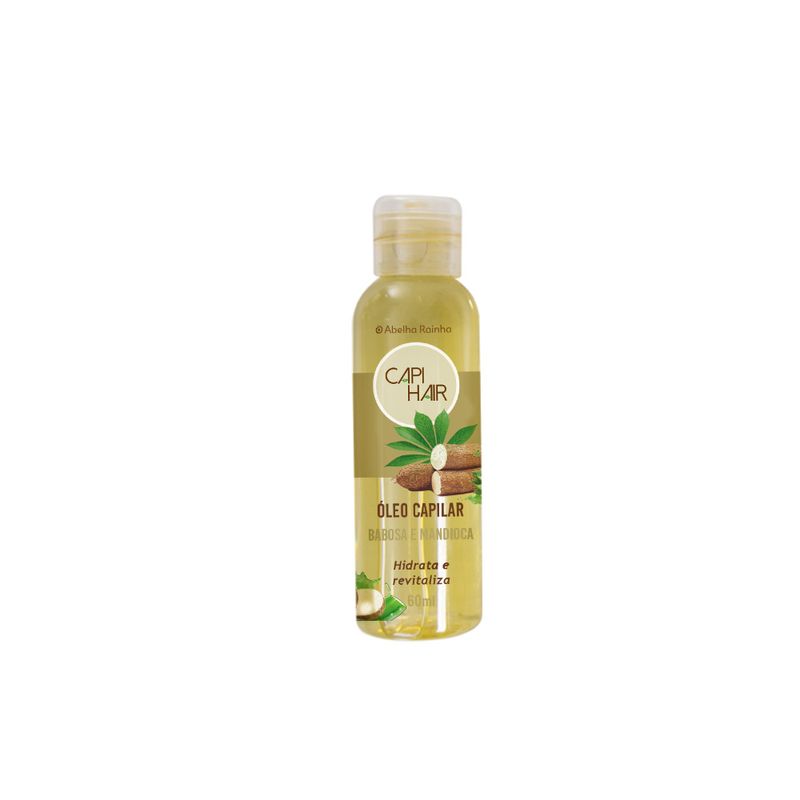 CAPI-HAIR---OLEO-CAPILAR-HIDRATACAO-REVITALIZADORA-BABOSA-E-MANDIOCA-60-ML-01