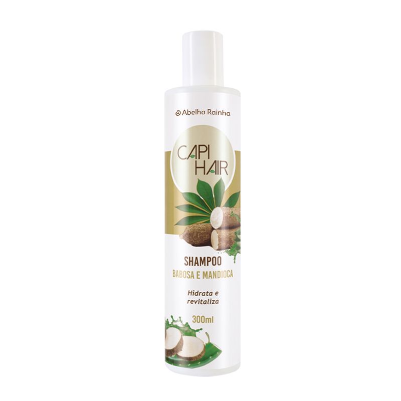CAPI-HAIR---SHAMPOO-HIDRATACAO-REVITALIZADORA-BABOSA-E-MANDIOCA-300-ML-01