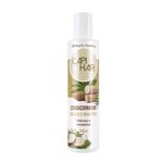 CAPI-HAIR---CONDICIONADOR-HIDRATACAO-REVITALIZADORA-BABOSA-E-MANDIOCA-200-ML-01