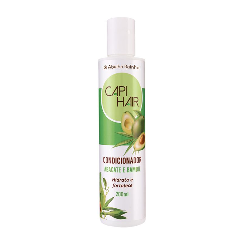 CAPI-HAIR---CONDICIONADOR-FORTALECEDOR-ABACATE-E-BAMBU-200-ML-01