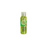CAPI-HAIR---OLEO-CAPILAR-FORTALECEDOR-ABACATE-E-BAMBU-60-ML-01