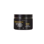 INTENSIVE---MASCARA-CAPILAR-MATIZADORA---SUPER-BLACK---PRETO-ABSOLUTO-300G-01