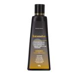 INTENSIVE---MASCARA-CAPILAR-PROGRESSIVA-NO-CHUVEIRO-300-G-01