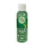 CAPI-HAIR---OLEO-CAPILAR-ANTIQUEDA-15-ERVAS-60-ML-01