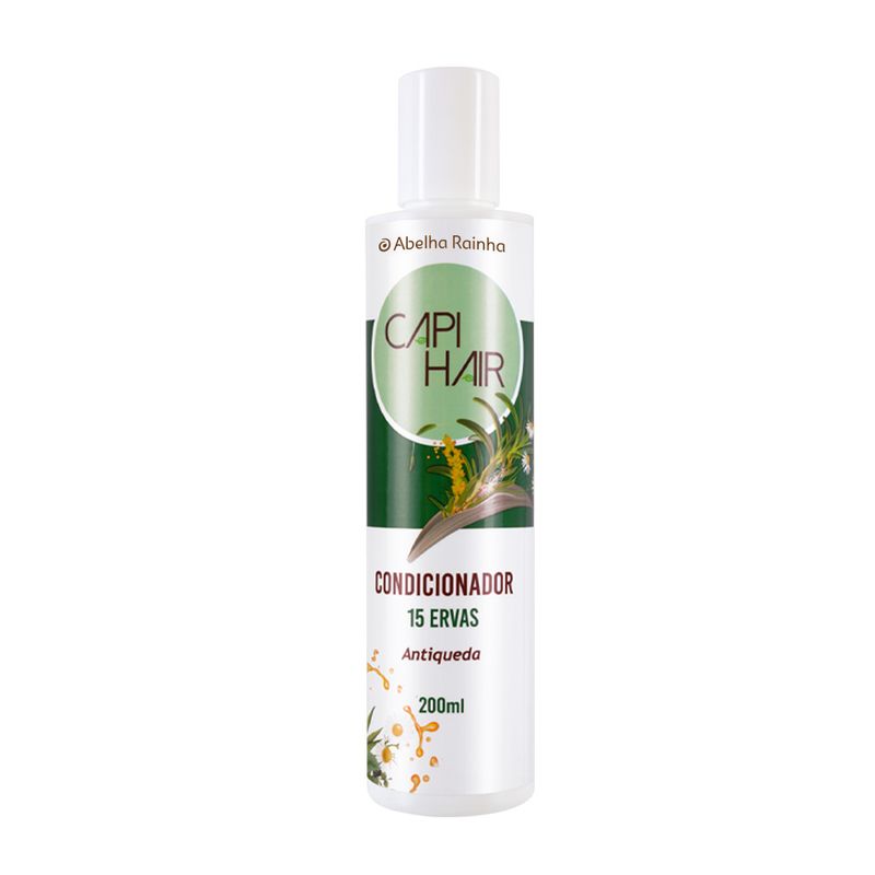 CAPI-HAIR---CONDICIONADOR-ANTIQUEDA-15-ERVAS-200-ML-01