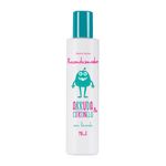 ARRUDA-E-CITRONELA---RECONDICIONADOR-190ml-01