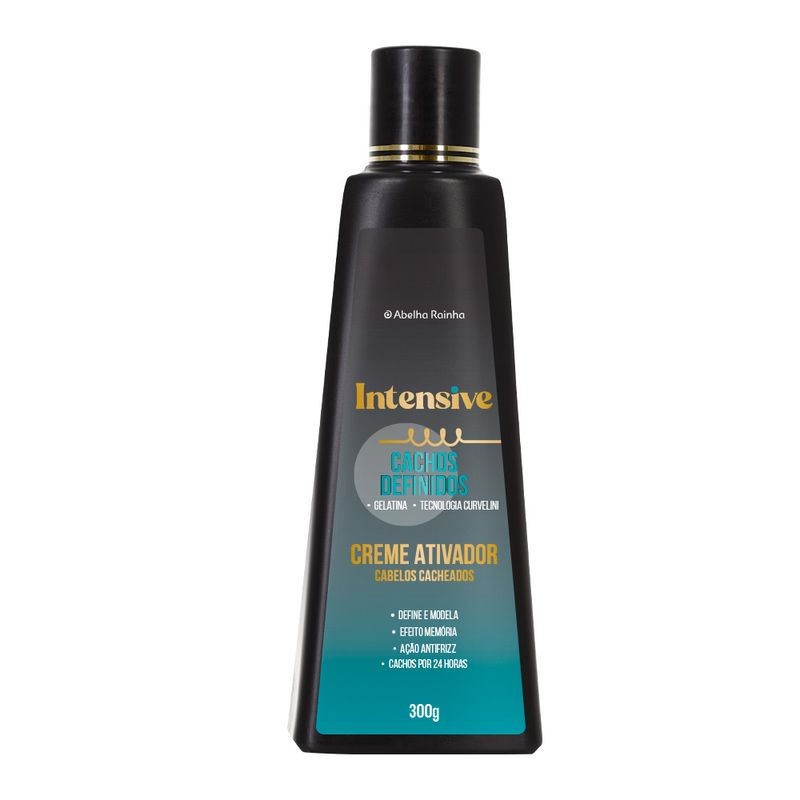 INTENSIVE---CREME-ATIVADOR-DE-CACHOS---CACHOS-DEFINIDOS-300G-01