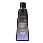 INTENSIVE---SHAMPOO-DESAMARELADOR---SUPER-BLOND---300ML-01
