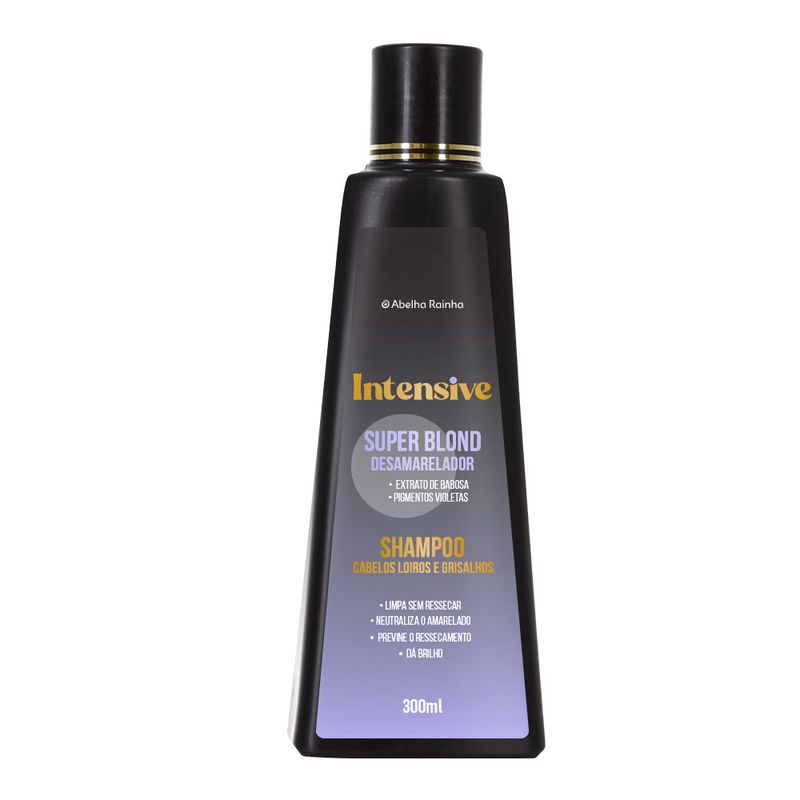 INTENSIVE---SHAMPOO-DESAMARELADOR---SUPER-BLOND---300ML-01