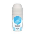 DESODORANTE---ROLL-ON-ANTITRANSPIRANTE-MEU-CHEIRINHO-UNISSEX-50ml-01
