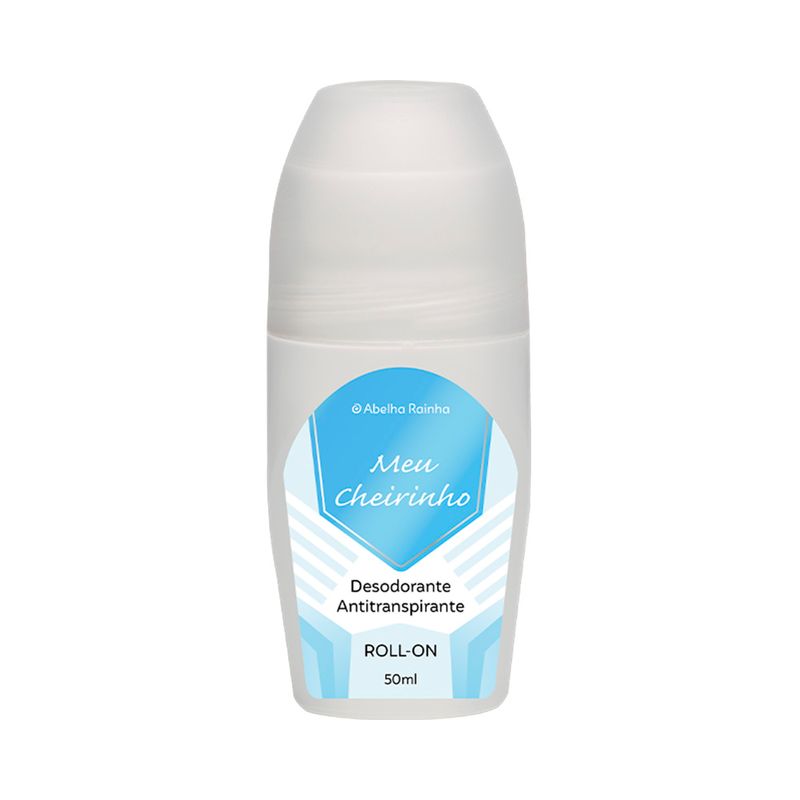 DESODORANTE---ROLL-ON-ANTITRANSPIRANTE-MEU-CHEIRINHO-UNISSEX-50ml-01