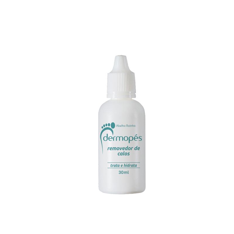 DERMOPES---REMOVEDOR-DE-CALOS-30ml-01