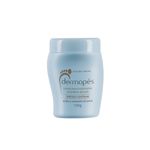 DERMOPES---CREME-P--TRAT--COSM--DOS-PES-UREIA-E-CAST--DO-PARA-130g-01