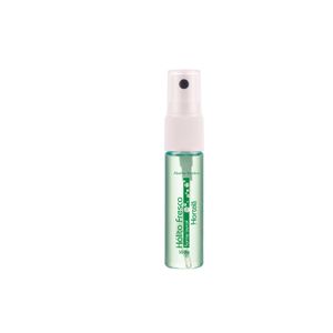 Halito Fresco  Spray Bucal Hortela 16 Ml