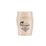 DERMOPES---GEL-ESFOLIANTE-CARVAO-ATIVADO-130G-01