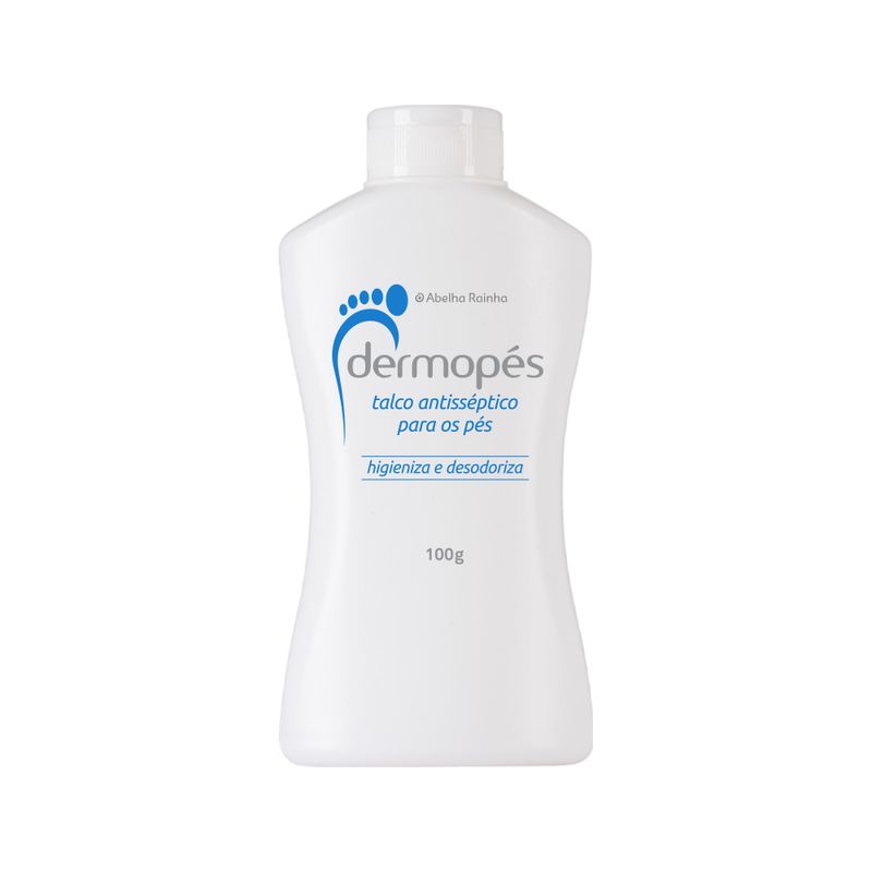DERMOPES---TALCO-ANTISSEPTICO-DESODORANTE-P--OS-PES-100g-01