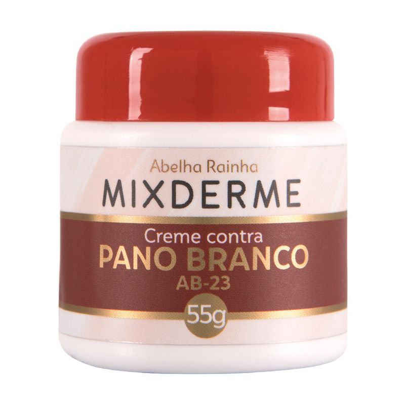 MIXDERME---CREME-CONTRA-PANO-BRANCO-AB-23-55-G-01
