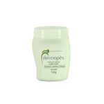 DERMOPES---MASCARA-DETOX-PARA-OS-PES-130G-01
