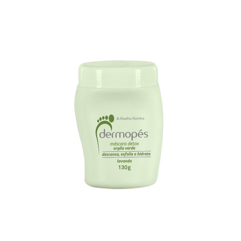 DERMOPES---MASCARA-DETOX-PARA-OS-PES-130G-01